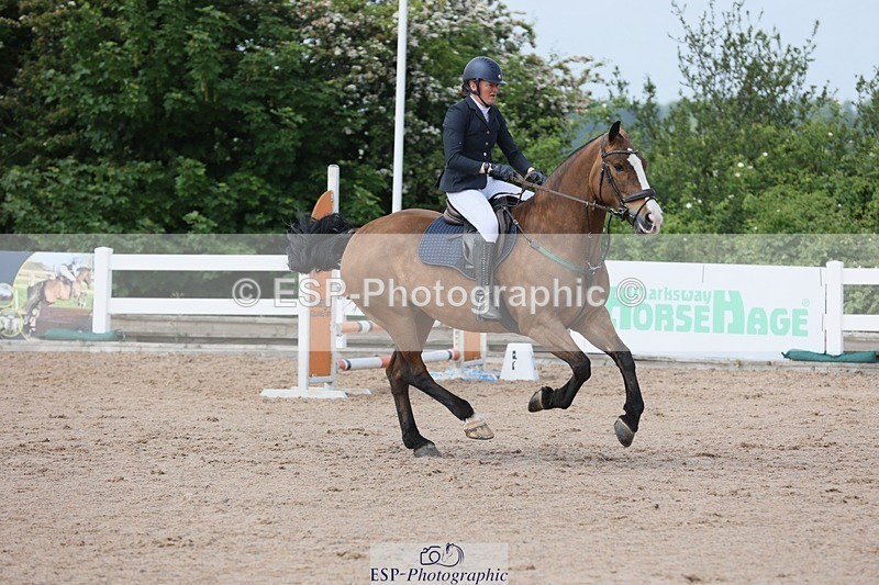 250523-104941-00851 - Cls 08 A&B Snr Brit Nov & 90cm Open
