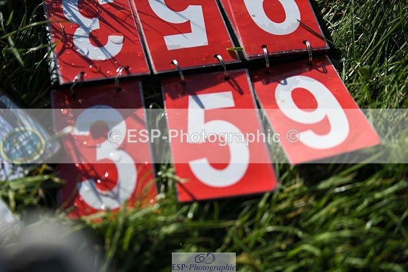 231022-152923-29154 - 359-ROSSDARRAGH.NERO-Charlotte.Rowe-XC