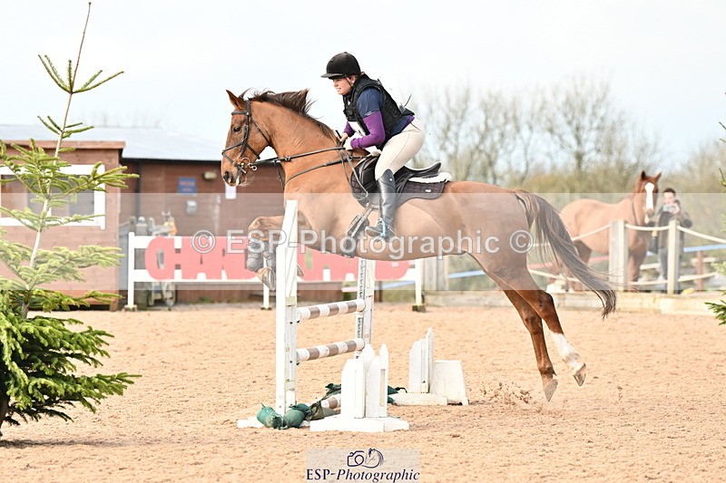 241110A-133855-01046 - 90cm Start to 14.00