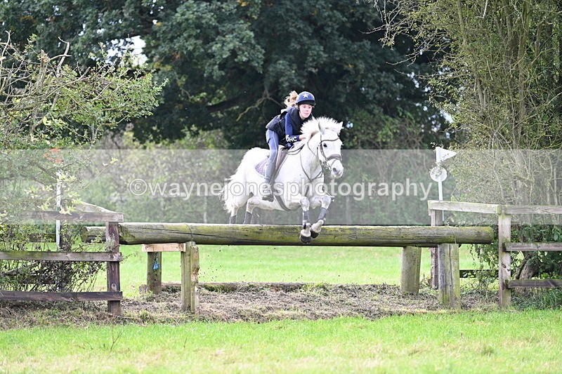 WJ7_0385 - Time at Photographer 11:49 to 12:17