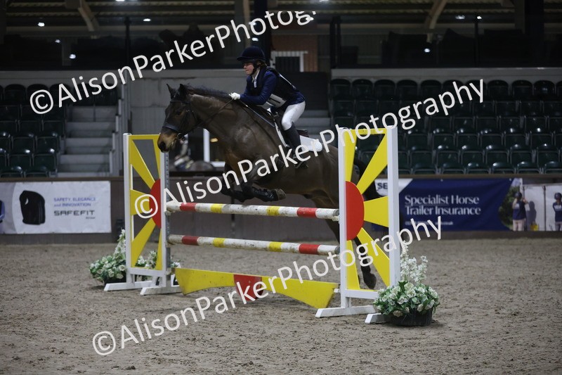 20260125-6003 - Class 7 - 1m