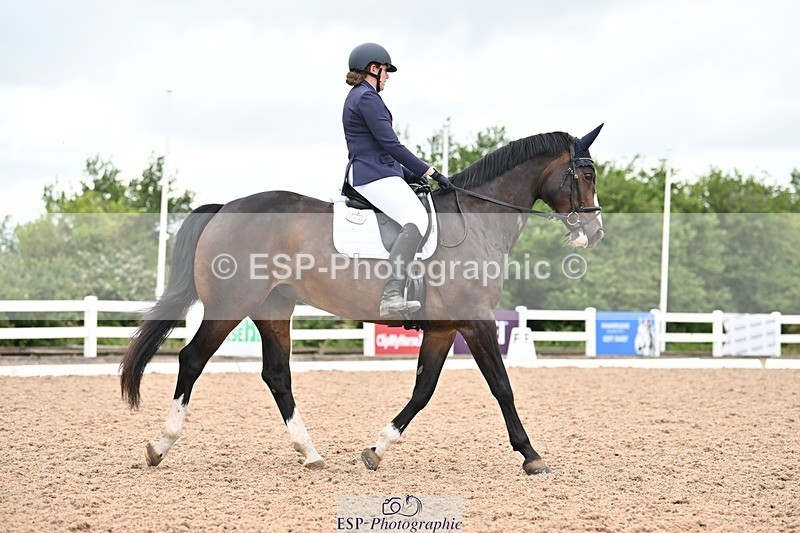 250705-175538-04444 - N2 Section BDNOV2 16.29 to 17.46