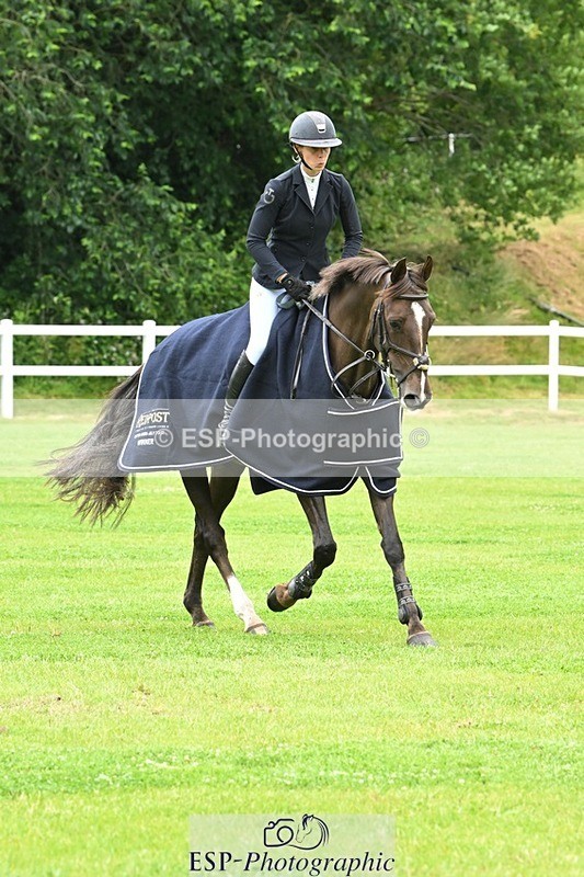 240705-103158-07364 - Cls 16 1.20m Open