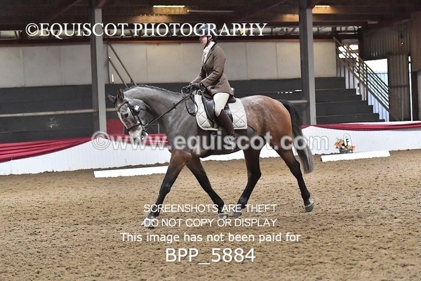 BPP_5884 - 31 Iona Cosh