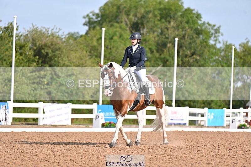 240817A-093503-06647 - 131-Natalie.Harris-Lets.Do.It.LS