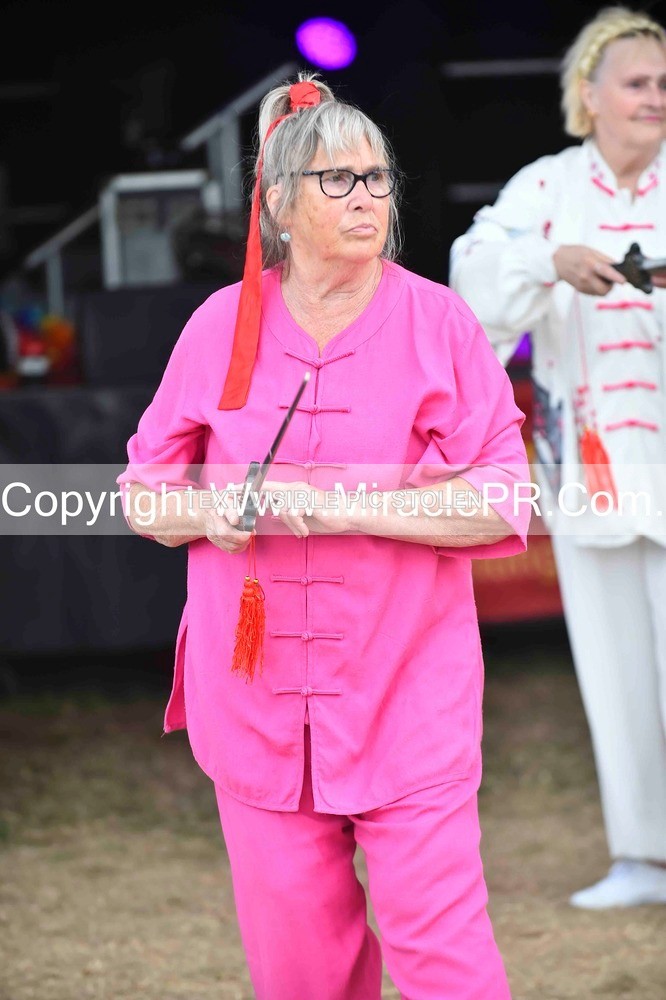 SH4_1518 - Tai Chi with Lisa Kay.