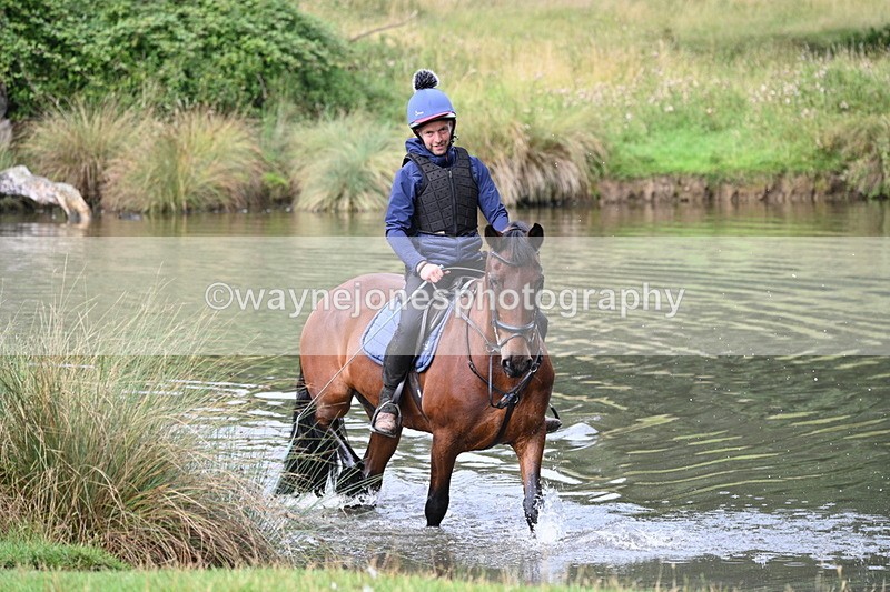 WJ7_7373 - Time at Water 10:28 to 11:05