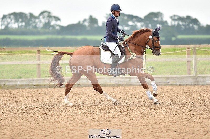 230621A-131608-00372 - Cls 6 National 1.30m