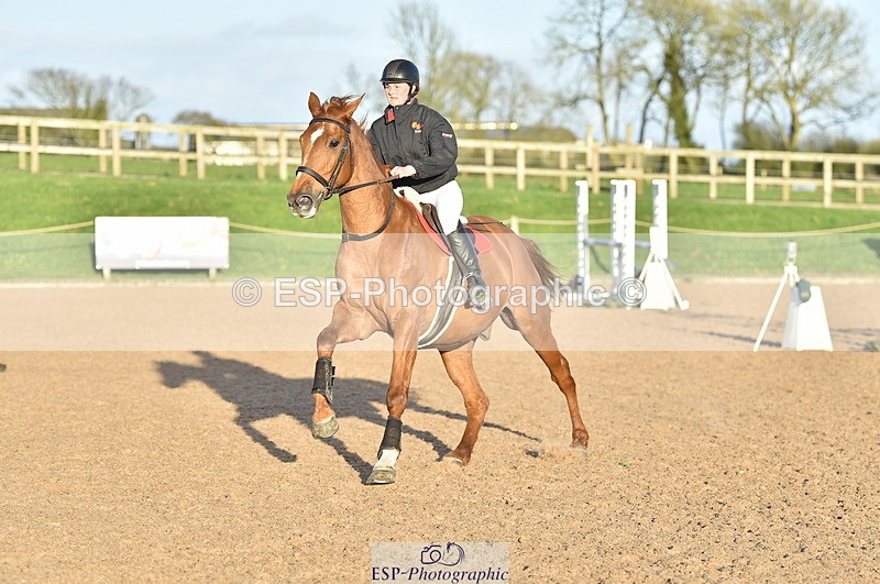 240409A-DSC_9729-02196 - 90cm