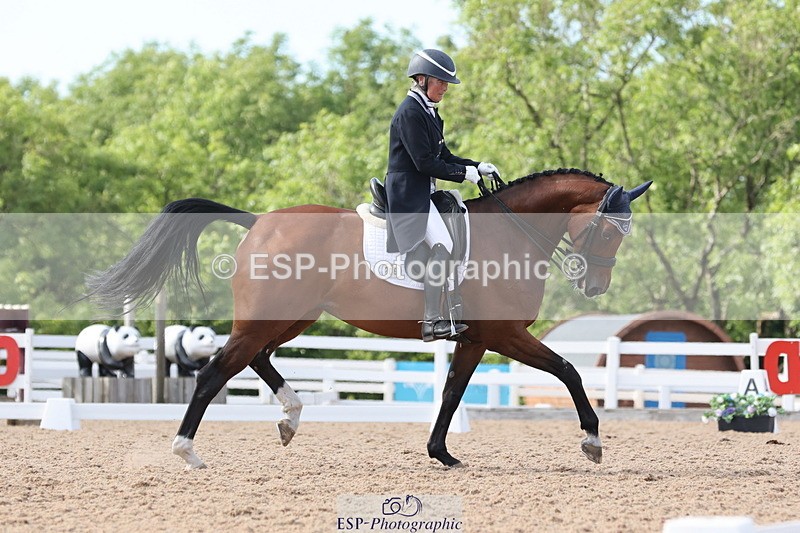 240622A-175552-15013 - Cls 38 BD FEI PSG