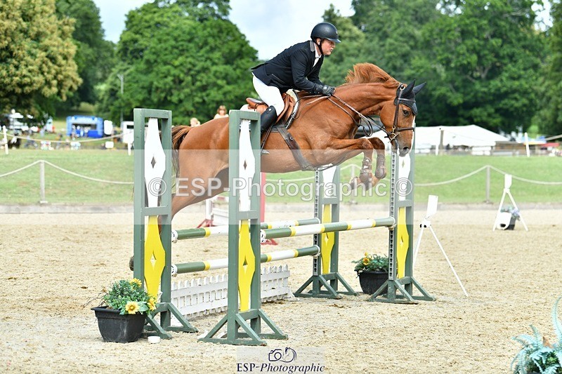 230712-104924-22666 - Cls 55 British Novice & 90cm Open