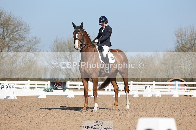 250405-105059-09553 - 179-Jade.Deter-Santorin