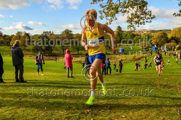 NatRel25-814480 - Senior Male Set One