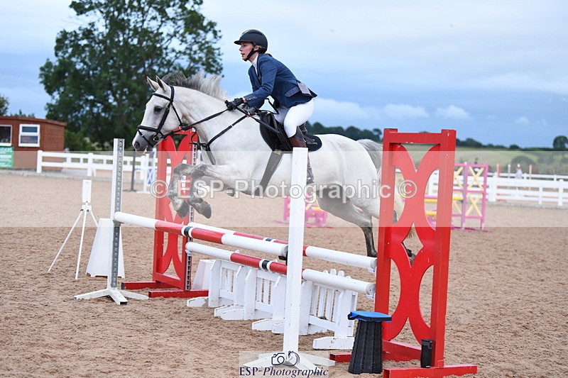 230718A-200458-00827 - 90cm