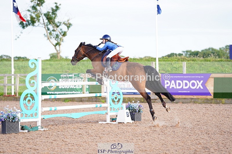 240629A-192446-09695 - Cls 12 National 1.15m