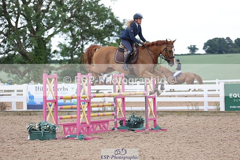 250625-143803-01196 - Cls 5 National 1.15m and Open