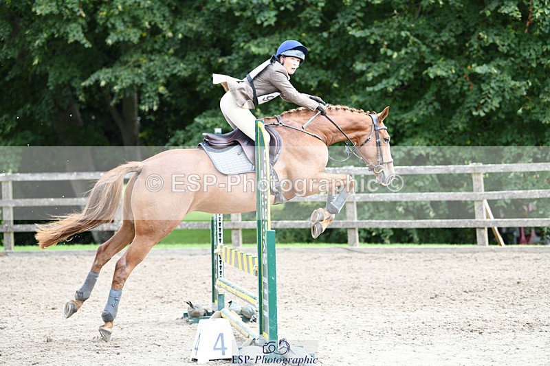 240825X-121010-32793 - 70cm SJ 11.40 to 12.30