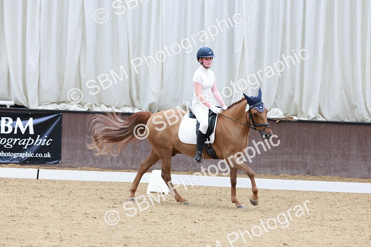 SBM_002613 - Prelim 2 - 13.06-14.17