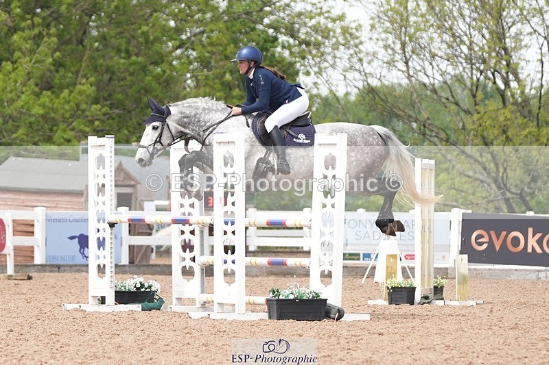 260509-140336-03252 - Cls 34 1.05m Amateur Champ First Round