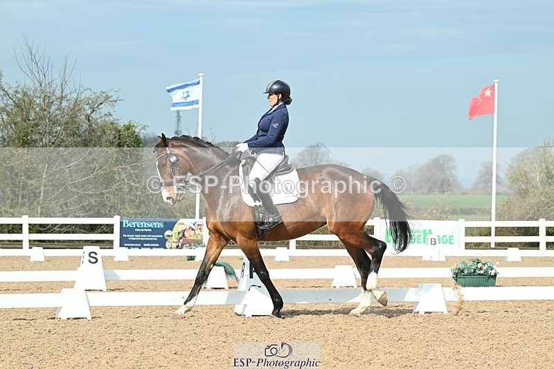 250403-095649-01103 - 037-Fay.Lai-Greenlanes.Lullaby