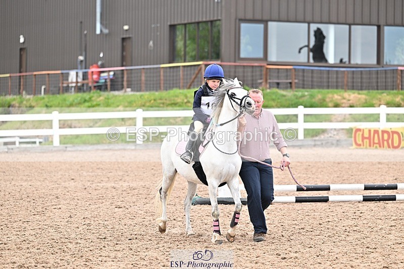 250517-083045-00039 - 30cm