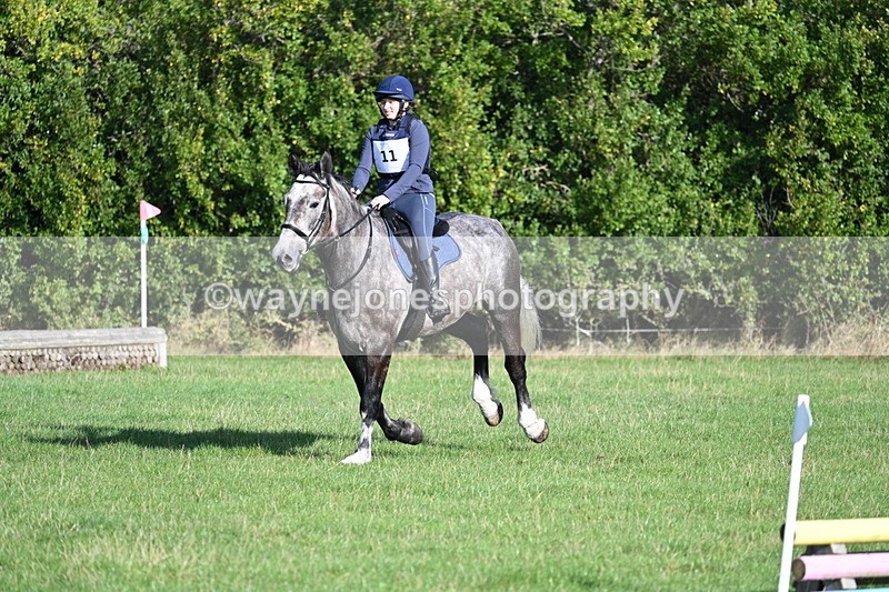 WJ7_7994 - Time 09:47 to 09:57