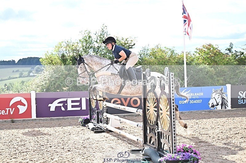 250729-175140-00471 - 90cm