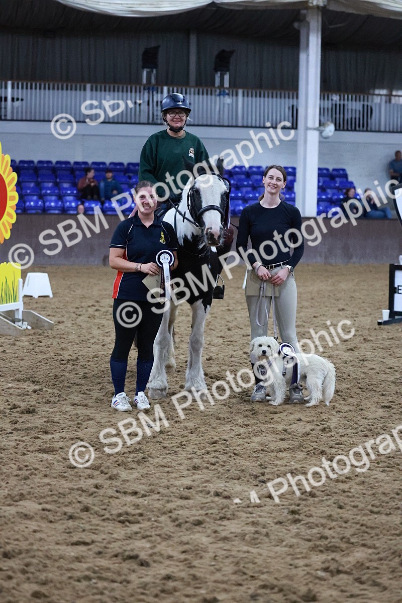 SBM_006227 - Evening Triathlon Fun Competition