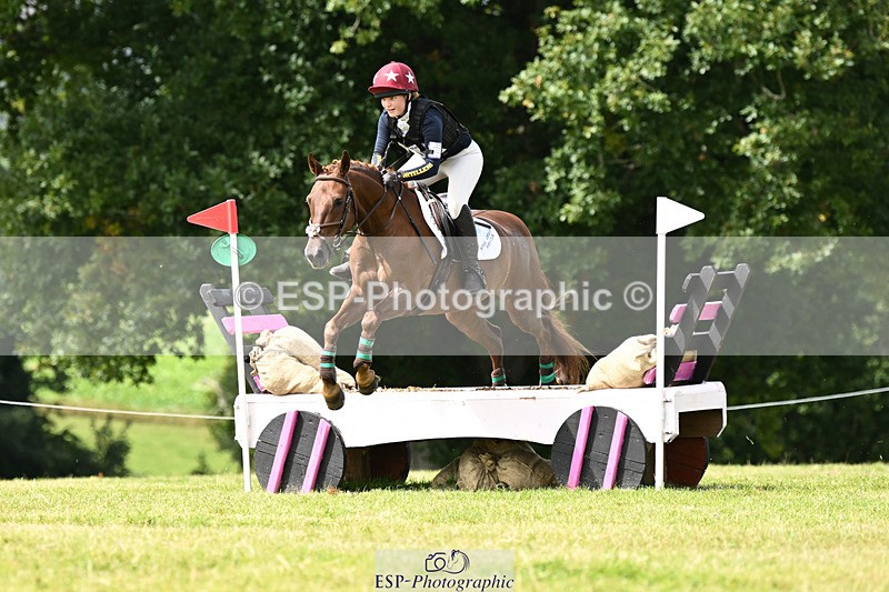 240825X-121528-33205 - 70cm XC 12.00 to End