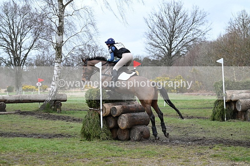 WJ7_5640 - Time 13:48 to 13:59