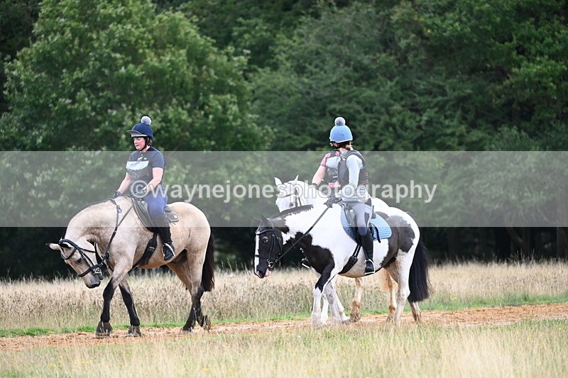 DSC_5350 - Time at Statue 11:46 to 12:16