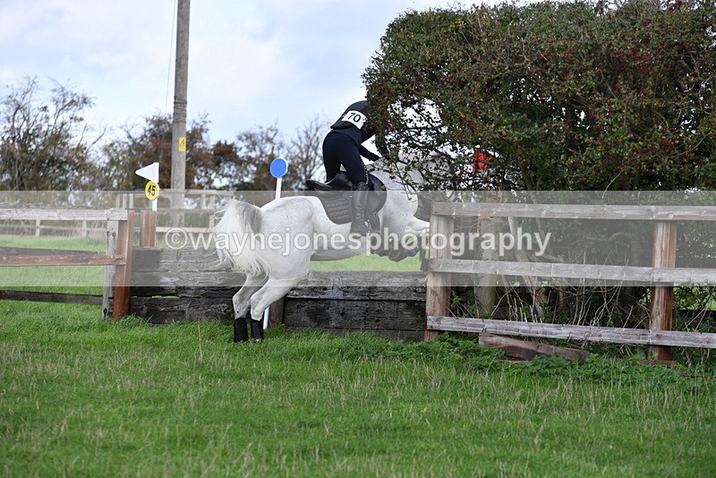 WJ5_8334 - Time 12:02 to 12:32