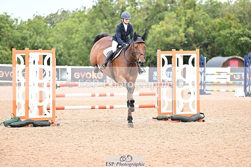 250917-112845-00267 - Cls 2 Discovery and 1m Open