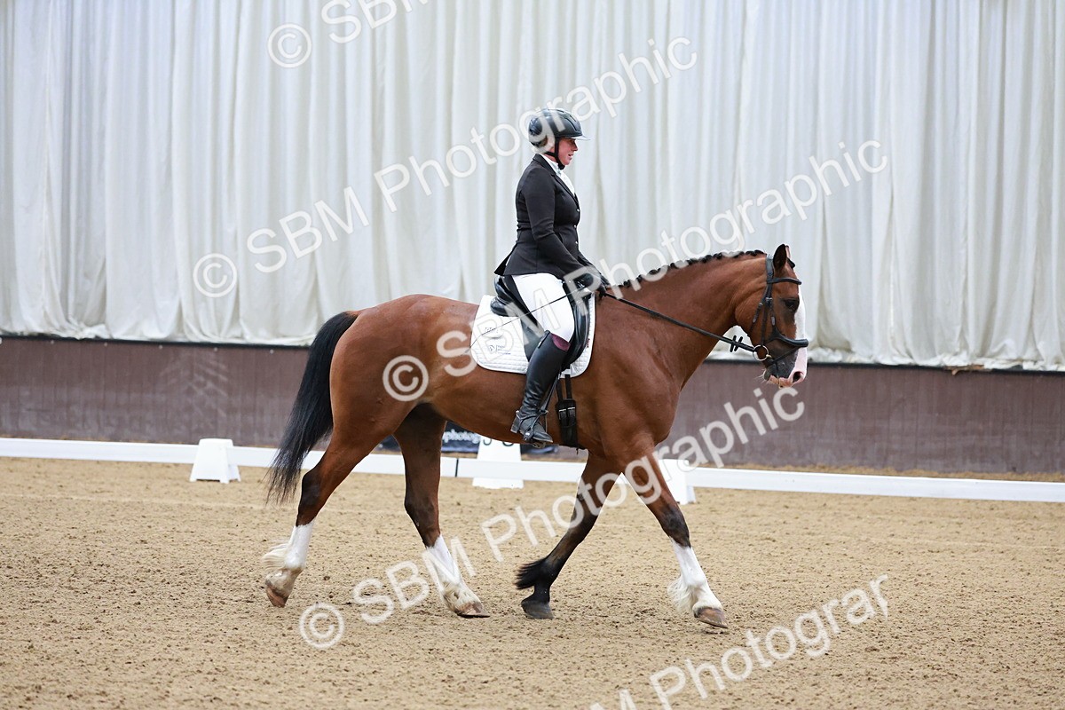 SBM_005764 - Prelim 5 - 8.30-9.26