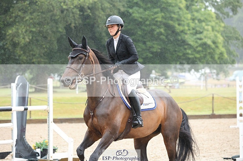 240705-172527-13264 - Cls 25 6 Yr Old Qualifier 1.20m