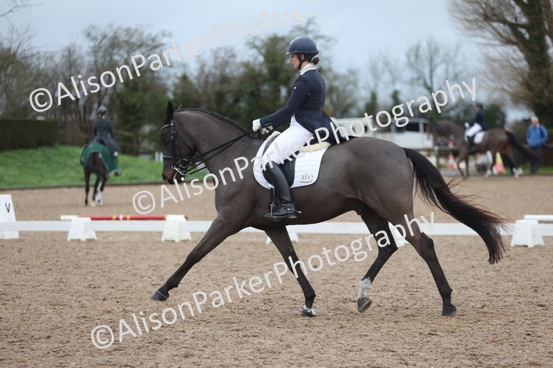 20251207-0974 - Class 11 - Inter I