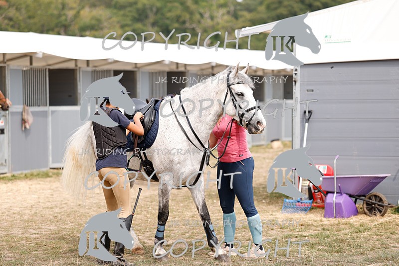 _R6A2953 - Arena Eventing Afternoon