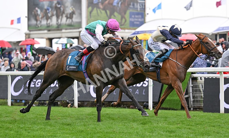 200826-095 Kalpana - Race 4 15.35pm Legends Global Yorkshire Oaks