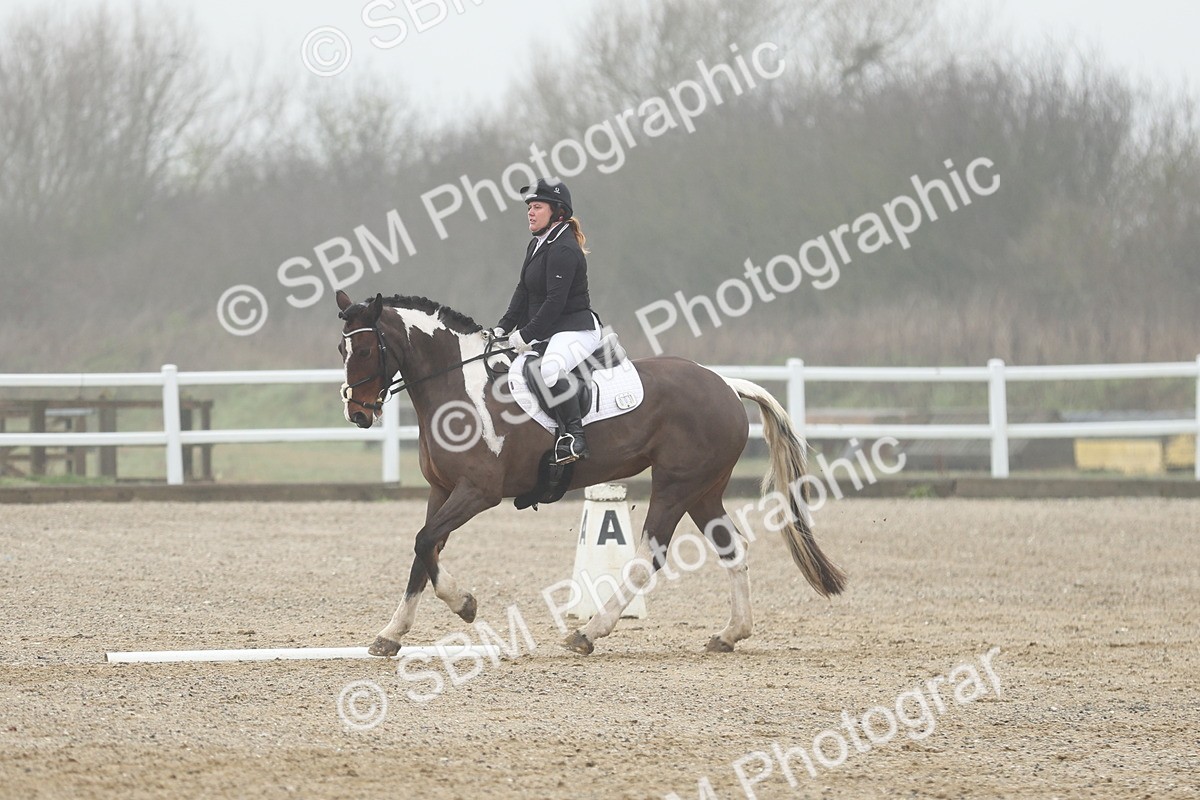 SBM_001057 - Class 13-5 - N2