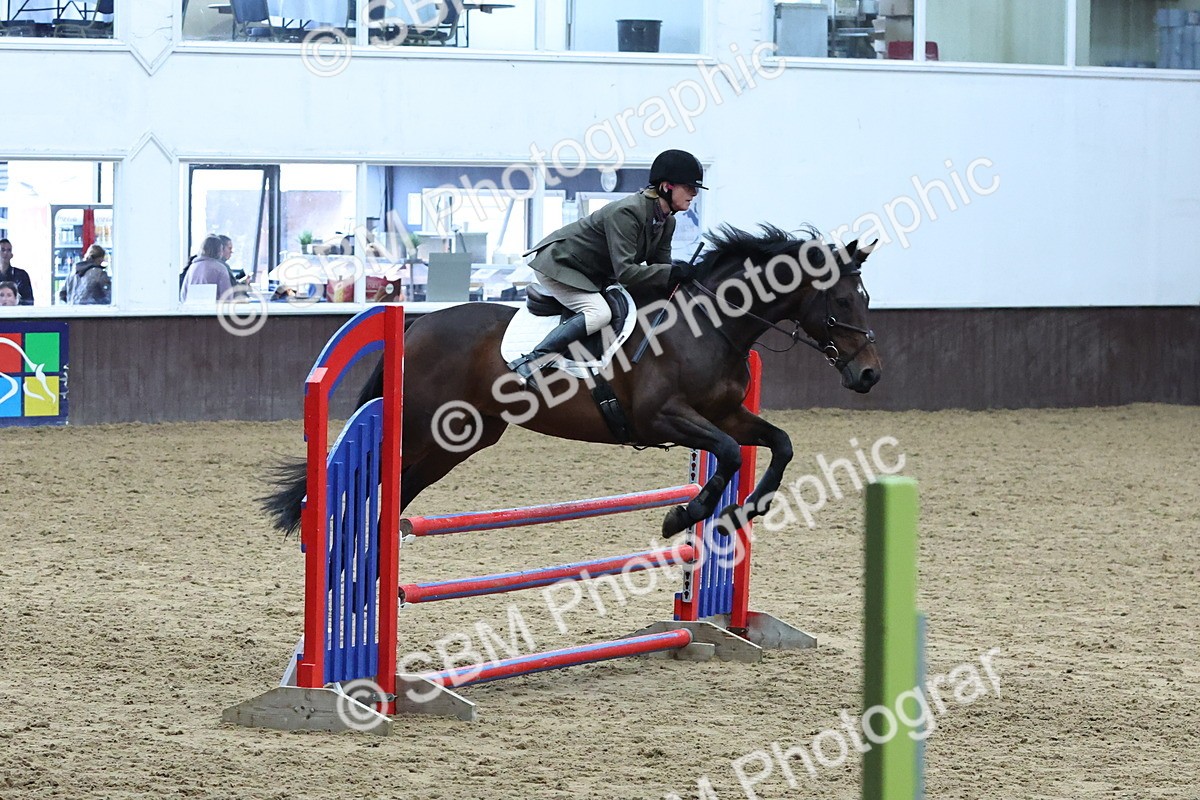 SBM_007685 - Class 11 - 90cm Open