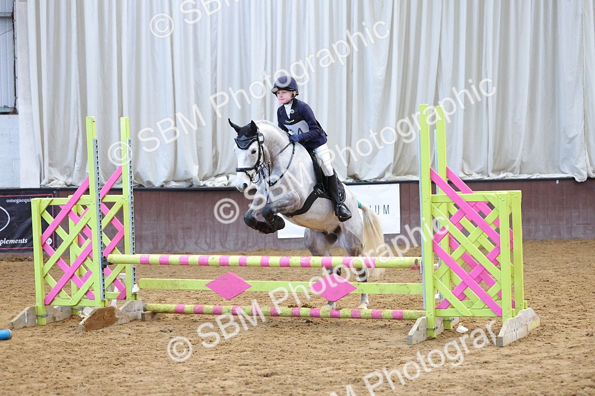 SBM_000910 - Class 4 - 70cm