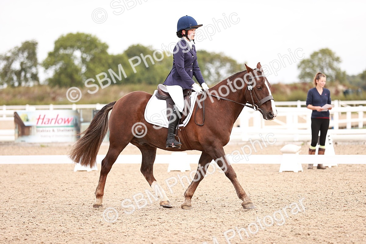 SBM_01765 - Class 34 - Prelim 3