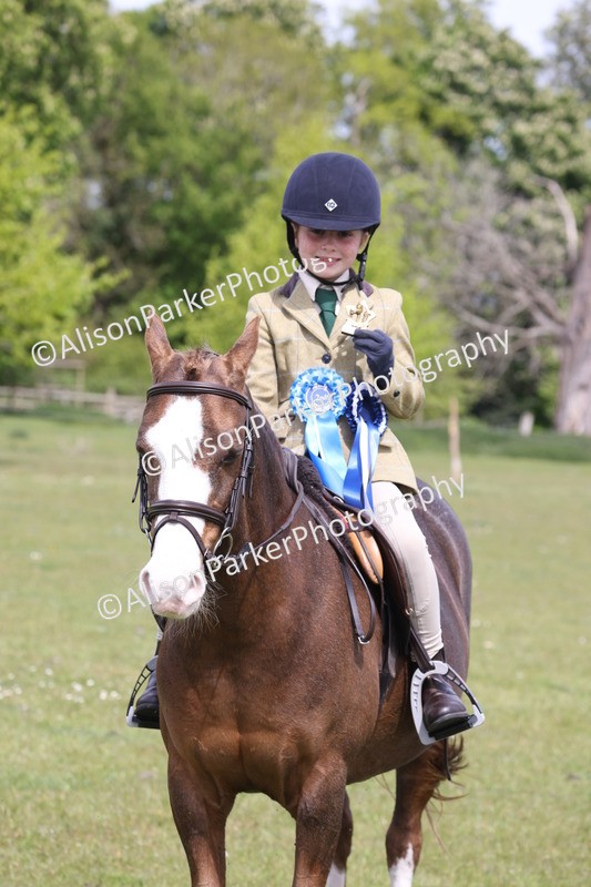 20260426-4082 - Small Pony Championship