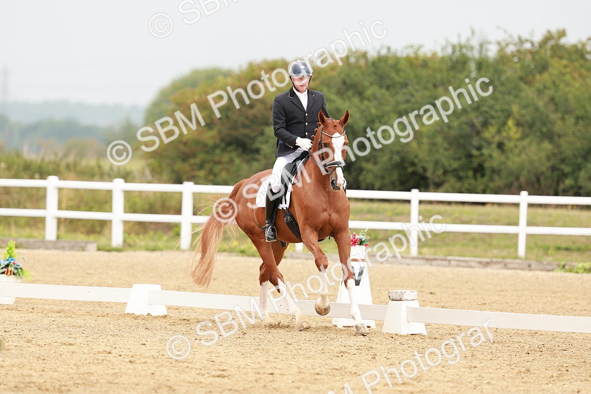 SBM_009357 - Class 12 - Elementary 6 - 10.50-11.50