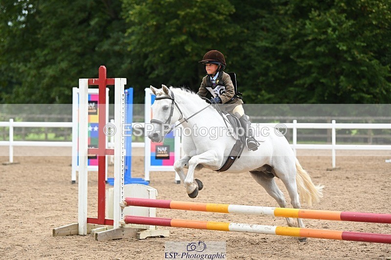 230824-122458-02693 - Round 1 11.00 to End