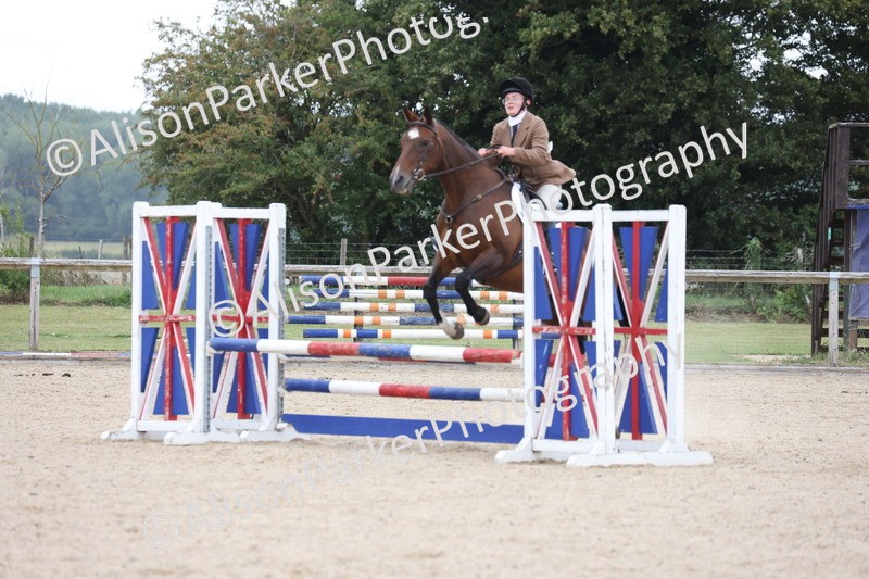 20250803-0655 - Class 3 - 80cm