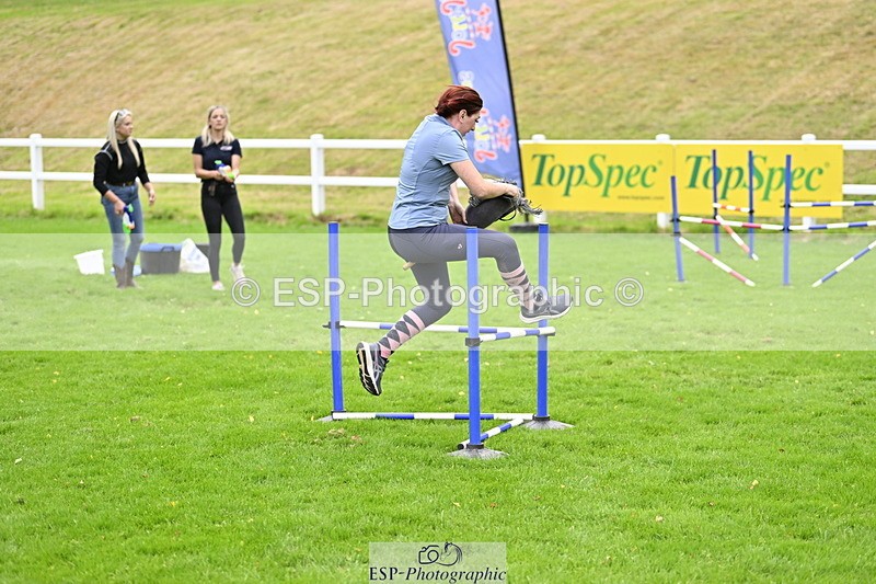 250613A-184100-03559 - Cls 7 Ride and Run