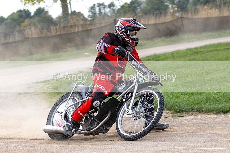 20251018-R7-9B3A0085 - Ride & Skid It. Speedway Experience Day 18th October 2025