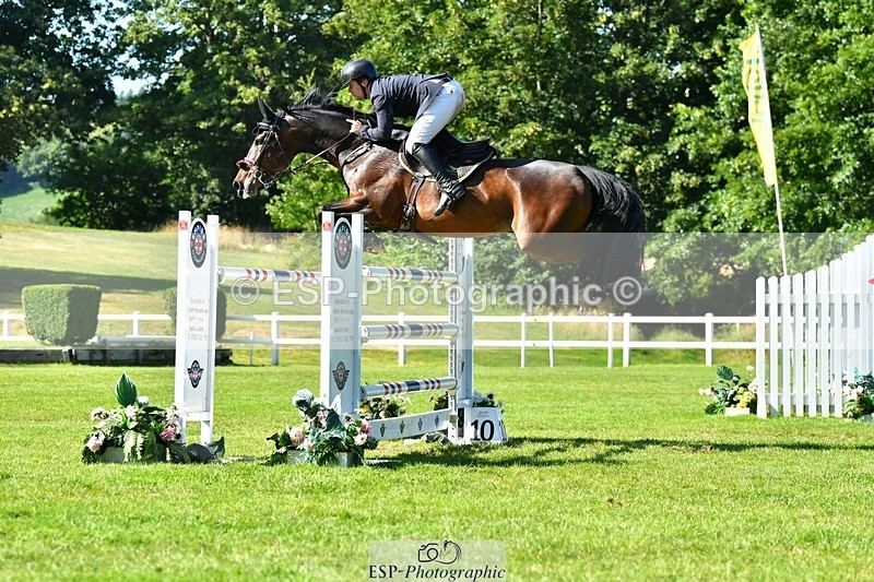 230707-165724-09617 - Cls 14 1.35m Speed Derby