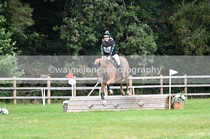 WJ7_9140 - 60cm Time 12:51 to 13:18